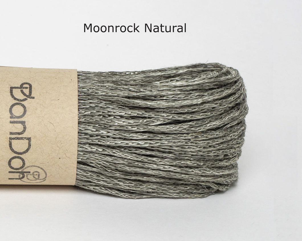 DanDoh Linen