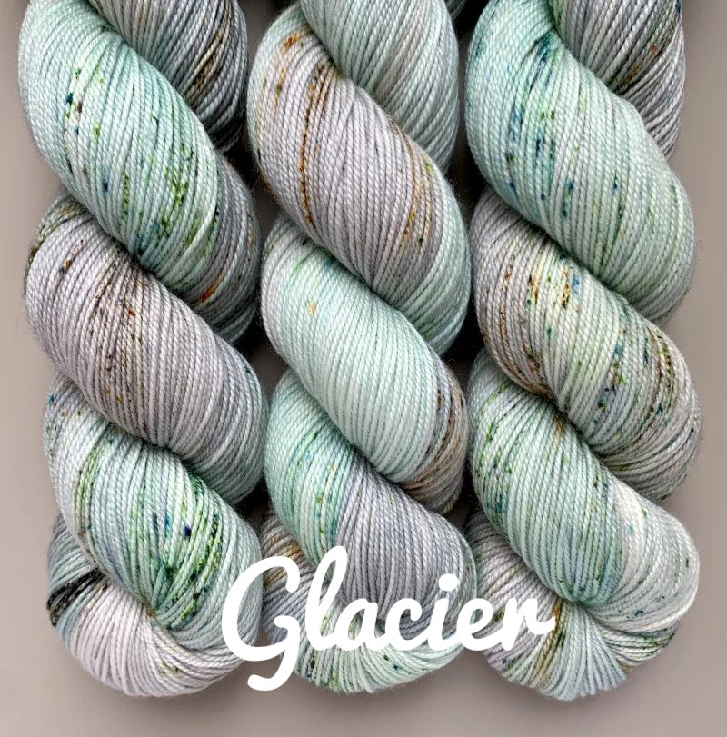 La Bien Aimee Merino Sport – Yarn Kandy