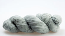 Load image into Gallery viewer, YOTH Yarns Mother
