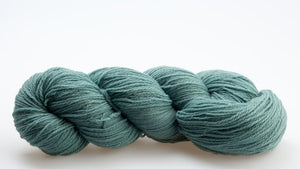 YOTH Yarns Mother