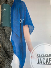Load image into Gallery viewer, Sakasama Jacket Kit
