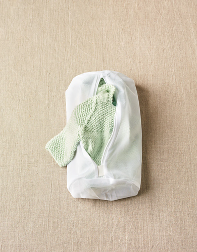 Cocoknits Sweater Care Washing Bag - Small