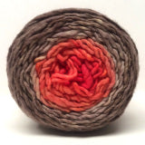 Load image into Gallery viewer, Freia Ombre Grande - Worsted
