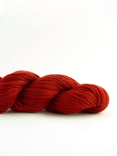 Load image into Gallery viewer, Shibui Knits Haven
