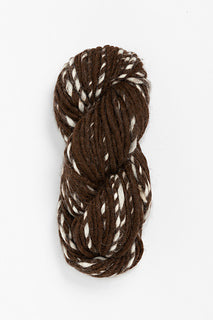 Woolfolk Handwaerk
