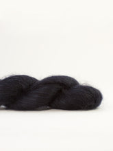 Load image into Gallery viewer, Shibui Knits Silk Cloud
