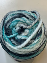 Load image into Gallery viewer, Plymouth Yarn Mega Cakes
