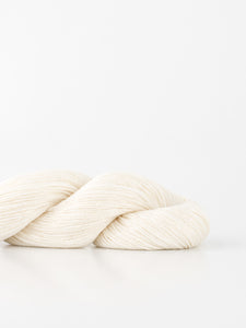 Shibui Knits Reed