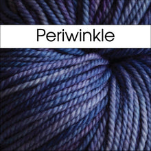 Load image into Gallery viewer, Periwinkle
