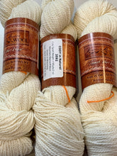 Load image into Gallery viewer, Mountain Meadow Wool Cody and Tweed
