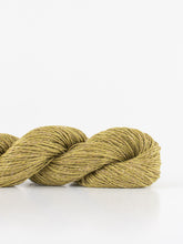 Load image into Gallery viewer, Shibui Knits Twig
