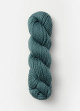 Load image into Gallery viewer, Blue Sky Fibers Organic Worsted Cotton

