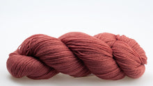 Load image into Gallery viewer, YOTH Yarns Mother
