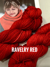 Load image into Gallery viewer, Drea Renee Knits DRK Everyday Cowl Kit

