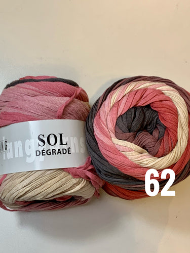 Spend $200 - Get FREE Shipping! – Yarn Kandy