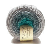 Load image into Gallery viewer, Freia Yarns Shawl Ball
