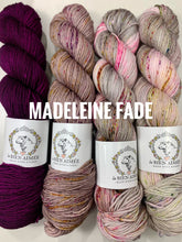 Load image into Gallery viewer, Nouvelle Vague Shawl Kit
