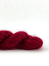 Load image into Gallery viewer, Shibui Knits Silk Cloud
