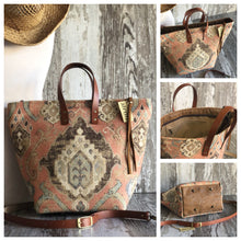 Load image into Gallery viewer, Atenti Bags and Accessories

