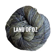 Load image into Gallery viewer, Malabrigo Sock
