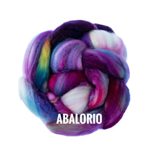 Load image into Gallery viewer, Malabrigo Cloud
