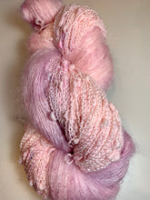 Load image into Gallery viewer, Lavender Ewe Kits by Yorkie Yarns
