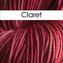 Load image into Gallery viewer, Claret
