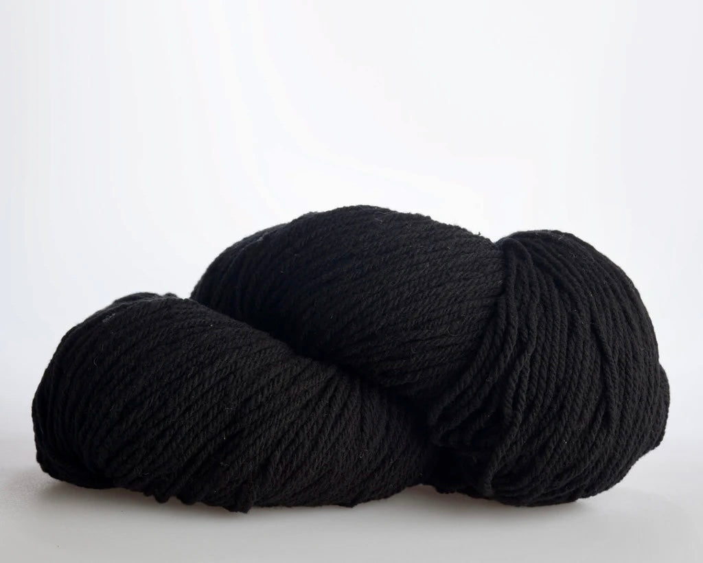 YOTH Yarns Daughter Yarn Kandy