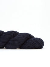 Load image into Gallery viewer, Shibui Knits Haven
