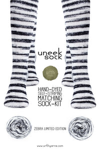 Uneek Sock Yarn