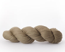 Load image into Gallery viewer, YOTH Yarns Mother
