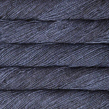 Load image into Gallery viewer, Malabrigo Dos Tierras
