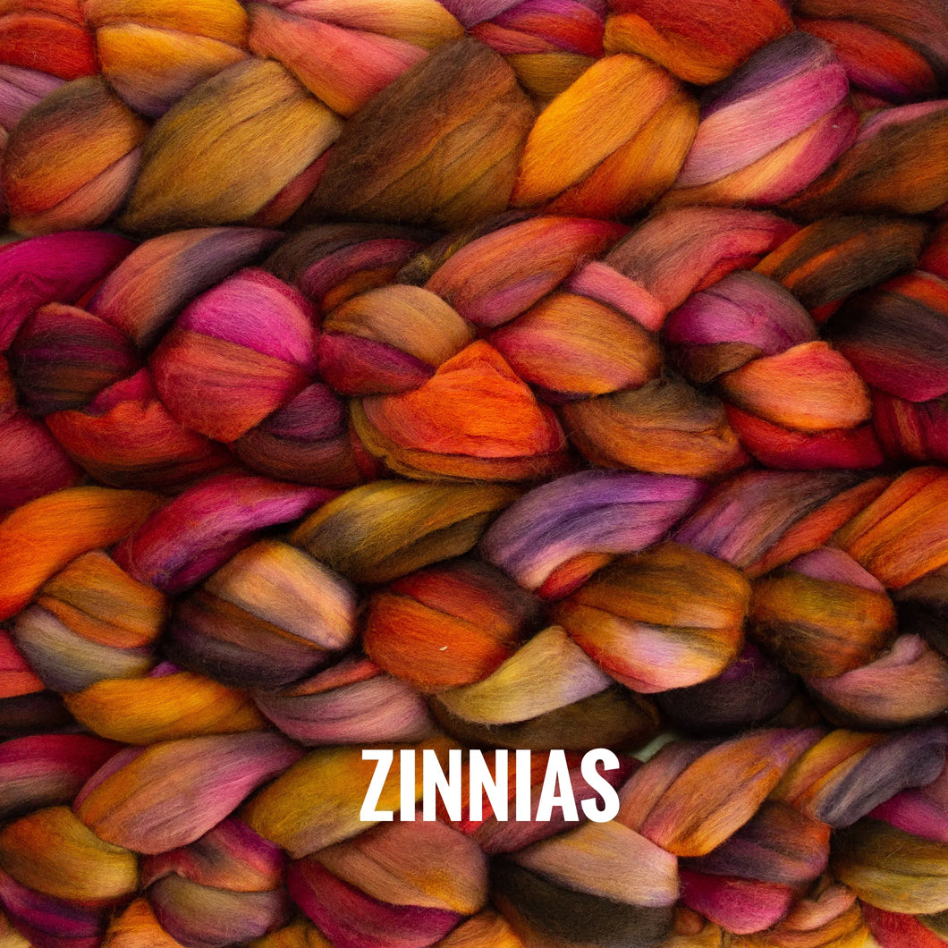 Malabrigo Nube