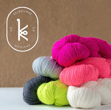 Load image into Gallery viewer, Kelbourne Woolens Perennial
