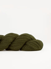Load image into Gallery viewer, Shibui Knits Haven
