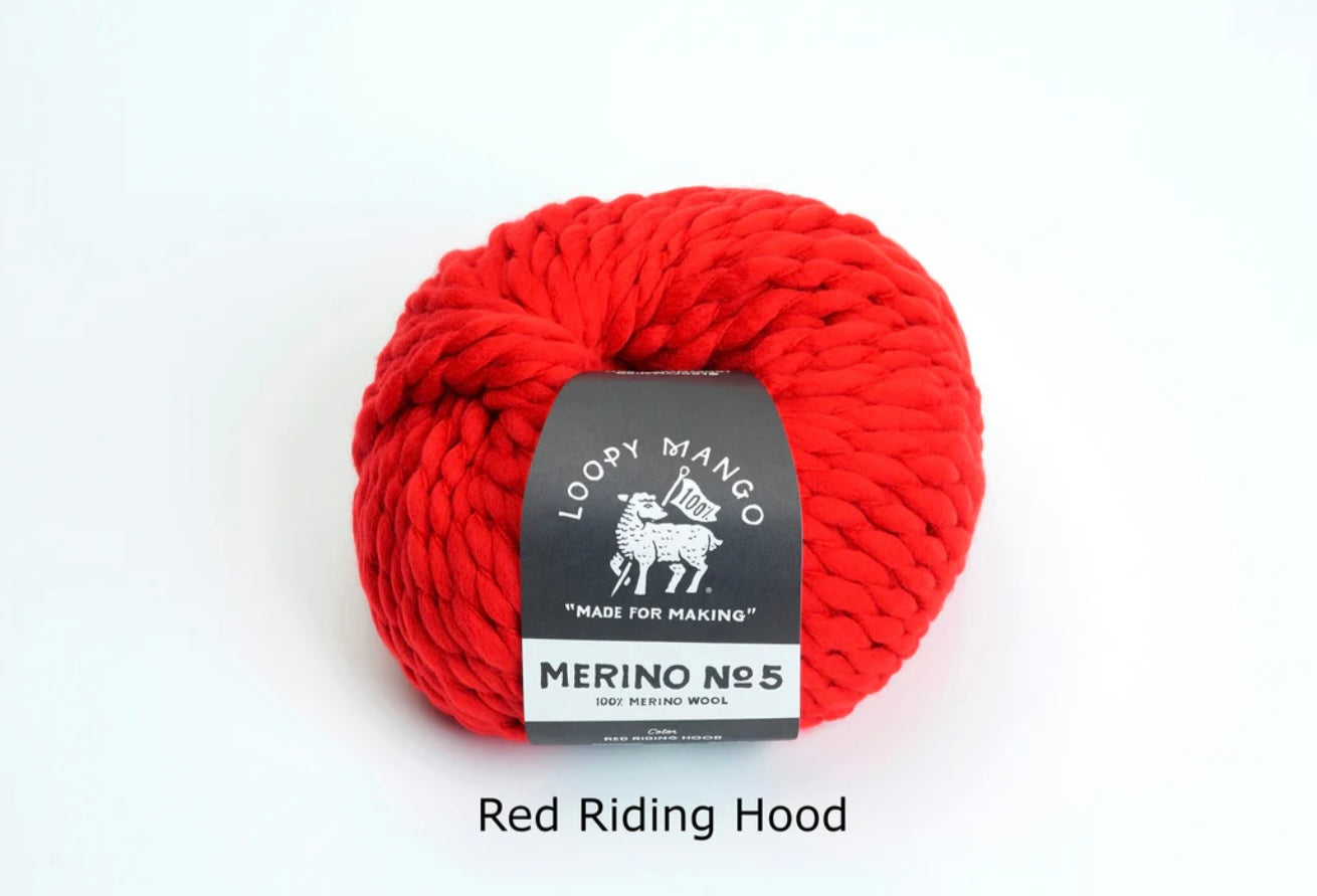 Maple Straight Knitting Needles Size US19 15 mm – Loopy Mango