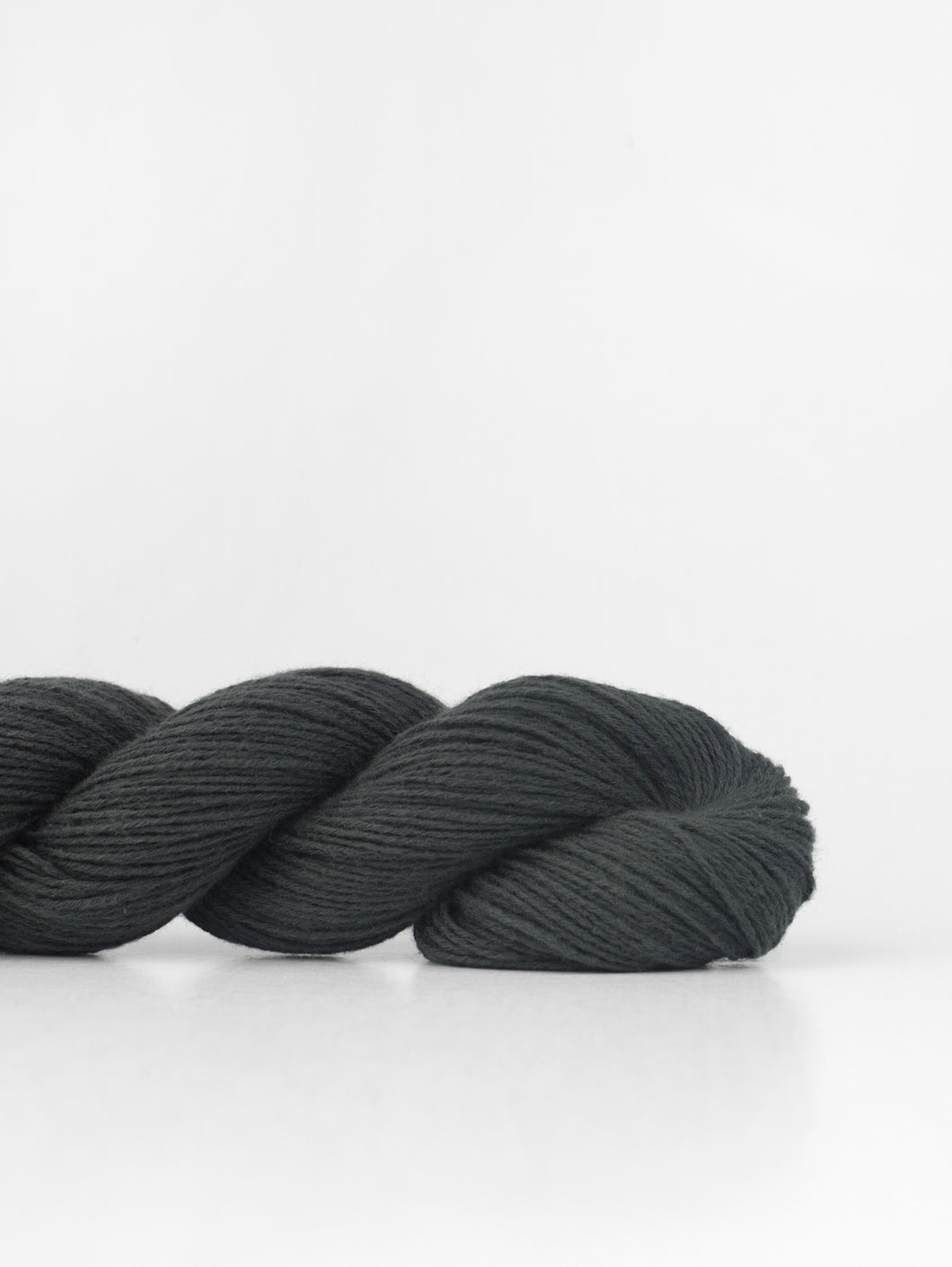 Shibui Knits Fern