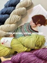Load image into Gallery viewer, Sodotna Crop Kit - Non Wools
