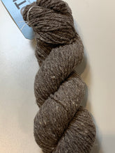 Load image into Gallery viewer, YOTH Yarns Daughter Mini
