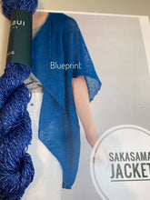 Load image into Gallery viewer, Sakasama Jacket Kit
