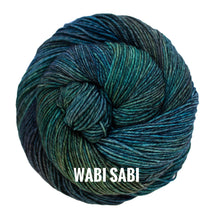 Load image into Gallery viewer, Malabrigo Ultimate Sock
