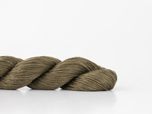 Load image into Gallery viewer, Shibui Knits Reed
