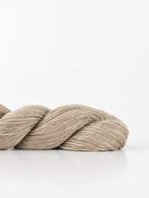 Load image into Gallery viewer, Shibui Knits Reed
