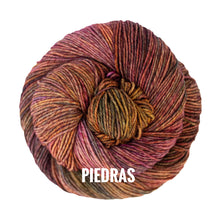 Load image into Gallery viewer, Malabrigo Ultimate Sock
