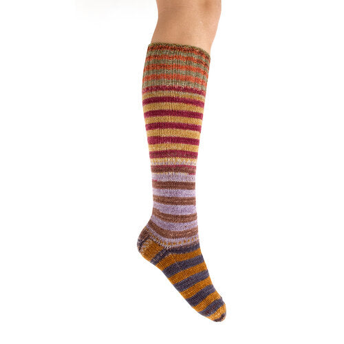 Uneek Sock Yarn